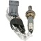 Bosch Oxygen Sensor, 15037 15037 - alternate 3